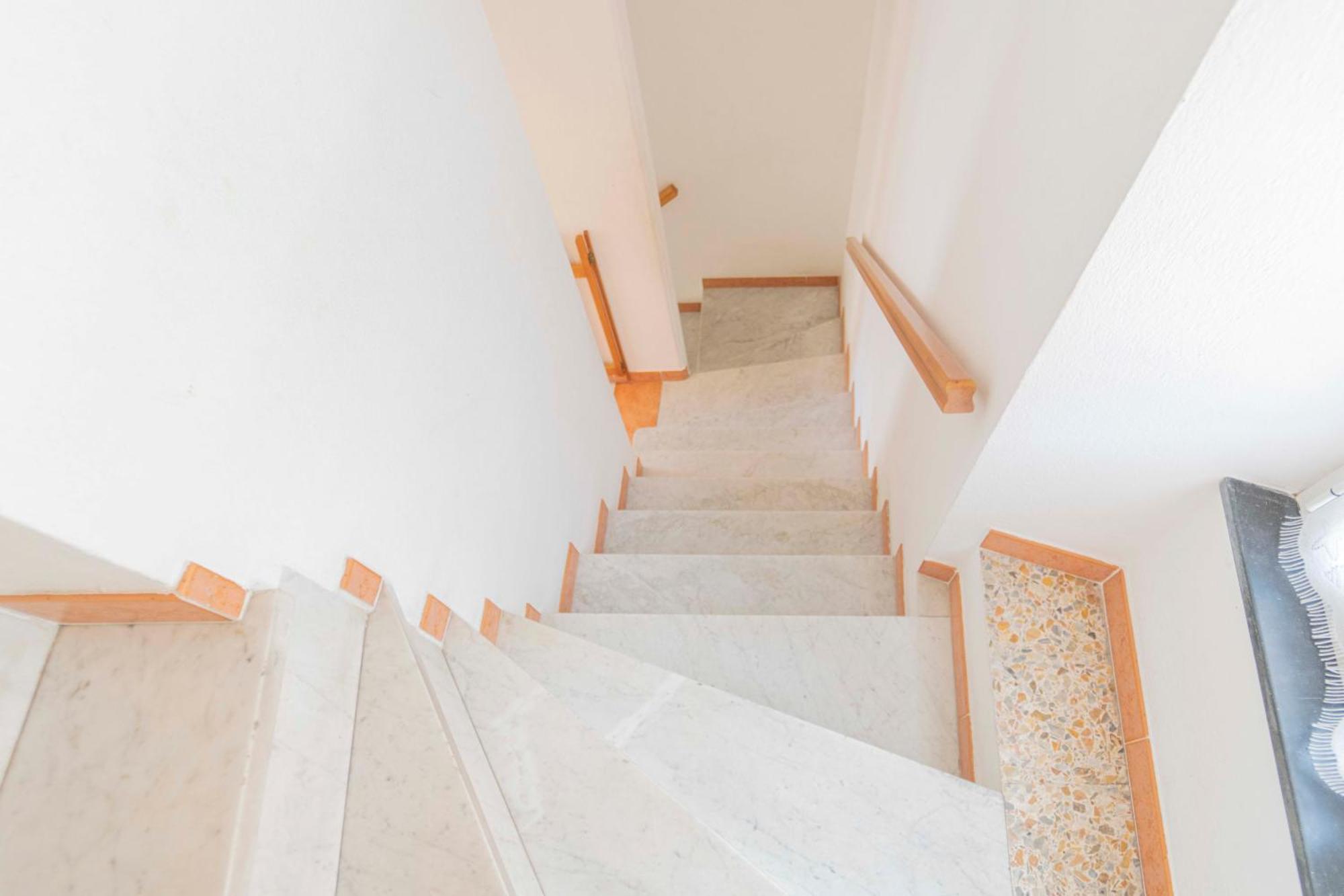 Ferienwohnung 096 - Casa Al Borgo Cavi Di Lavagna, 150 Metri Dal Mare Exterior foto